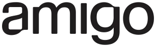 Amigo.ai