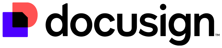 Docusign